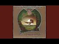 Download Lagu Poor Man's Moody Blues