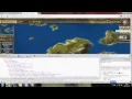 How to Multiply Army in Tribal Wars travian grepolis