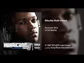 Hurricane Chris - A Bay Bay (Radio Version)