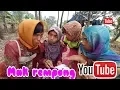 Download Lagu \