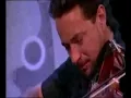 Gregory Alan Isakov - virginia may (L1-tv)