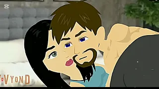 م س اء ال ت ق ط ي ع ع ل ى ش ف ت ك    فكرتي بم   نشن   حط لايك و الا بال   مسدس      رأيكم يهمني   دندنها