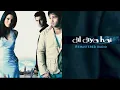Lagu DIL DIYA | REMASTERED AUDIO | Himesh Reshammiya, Himani Kapoor | Sameer