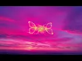 BOOHE BAARIAN - Adityarikhari ( lyrics ) |ROCHAK KOHLI | ,Roshi walia & Bushan kumar #tracktomusic