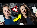 Joanna Gaines Electricity Saver SCAM 2023