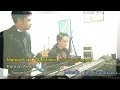 Download Lagu Mama Pung Ana Mantu || Doddie Latuharhary || cover || Paman Andre \u0026 Jho Hardinata