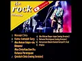 Full ahmad dhani the rock musisi indonesi top