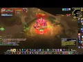 Download Lagu Glub'glok Rare Ironbeard's Treasure (Tanaan Jungle) WoW
