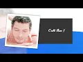 Asian Massage In Arlington - Spring Massage