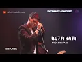 Download Lagu BUTA HATI - NAIF | Live Performance by @NyomanPaulOfficial​⁠ | INTIMATE CONCERT ALATAB ENT