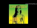 Download Lagu Dave Rodgers - Love In The Elevator