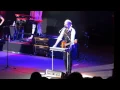 Download Lagu Roxette Argentina Luna Park 2012 - How do you do - De musica Ligera - Joyride
