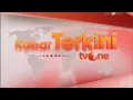 Download Lagu OBB Kabar Terkini tvOne (2008 - 2010)