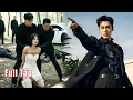 Lagu Đám thượng lưu thay phiên bắt nạt 1 cô gái, mà không biết rằng chồng cô ấy tàn bạo như thế nào!