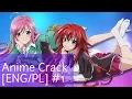 Download Lagu Anime Crack [ENG/PL] #1