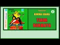 Download Lagu TIADA BERDAYA by roma irama lirik