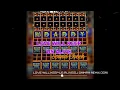 Download Lagu LOVE WILL KEEP US ALIVE [SOUND CHECK] DJ GRIMAR SLOWJAM REMIX 2023