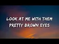 Riley Green - Change My Mind (Lyrics)