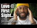 Download Lagu What Triggers Intentional Men to Fall in Love at FIRST SIGHT