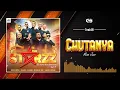 Chutanya || MISS JAZZ || THE STARZZ VOL. 1 || Track 09