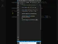 JavaScript Array includes method - Part 2