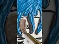 Anime XXXTENTACION