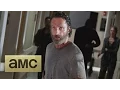 Talked About Scene Episode 508 The Walking Dead Coda