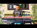 Download Lagu Karaoke Nostalgia II KASIHKU BUKAN CINTAMU - Broery Marantika II Nada Wanita Cis