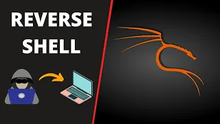 ETHICAL HACKING What is NETCAT and How to Use It in Kali Linux to Get a REVERSE SHELL