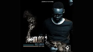 jabzz dimitri feat tabia amadlozi original mix 