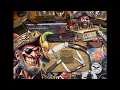 Vintage CaseXX Knives eBay Unboxing Triple PackageReveal what pick the best one hard choice today