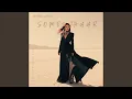 Download Lagu Somei Thaar