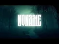 Lagu FIRCHTEIN - NONAME (ALBUM 2022)