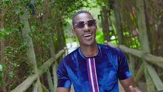 musa jakadalla mpenzi wa zamani official video skiza tune 5436044
