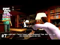 MISI #7 Riot - GTA VICE CITY ANDROID (SUB.Indonesia)