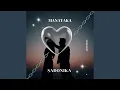 Download Lagu Manayaka