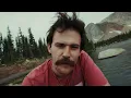 Ethan Regan - double cup (Official Visualizer)