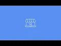 About the OTC Network - Member Guide