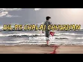 Dil Pe Chalai CHHURIYAN [Slowed+Reverb] Lo-Fi Song #lofisong