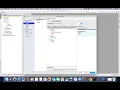 How to change jdk version in intellij IDEA
