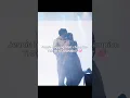 Download Lagu JENNIE HUGGING MATT CHAMPION 🩷#blink #blackpink #mattchampion #viralshort
