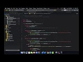 Facebook Profile Data Access XCode 10 1 Swift 4
