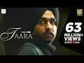 Download Lagu Ammy Virk - Taara | Album - Shayar | Latest Punjabi Song 2015