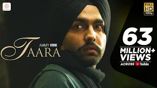 ammy virk taara album shayar latest punjabi song 2015
