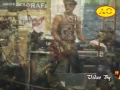 Download Lagu Tipe X - Harus Pisah (Festival Band SMK N 2 SRAGEN)