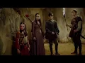 Kings and Queens of Old Suite (Main Theme) - Chronicles of Narnia