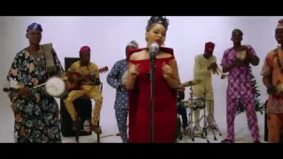 chidinma for you official video 