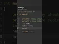 printf in C Programming Print Variable Value in C
