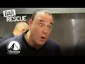 Is Patty Here Bar Rescue S7 Highlight