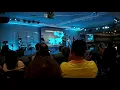 Lilim (In Your Shelter) VICTORY WORSHIP